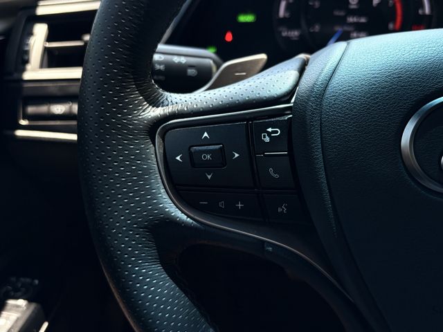 car-gallery-14