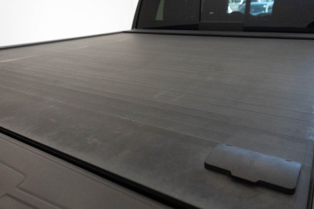 Used 2019 GMC Sierra 1500 Truck