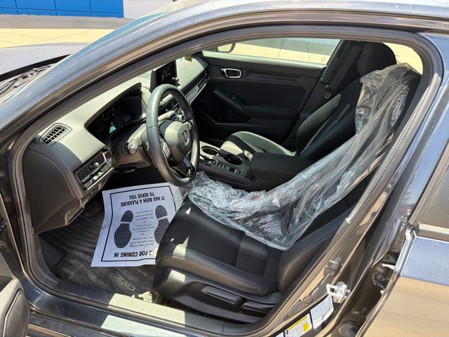 car-gallery-10