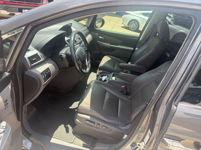car-gallery-16