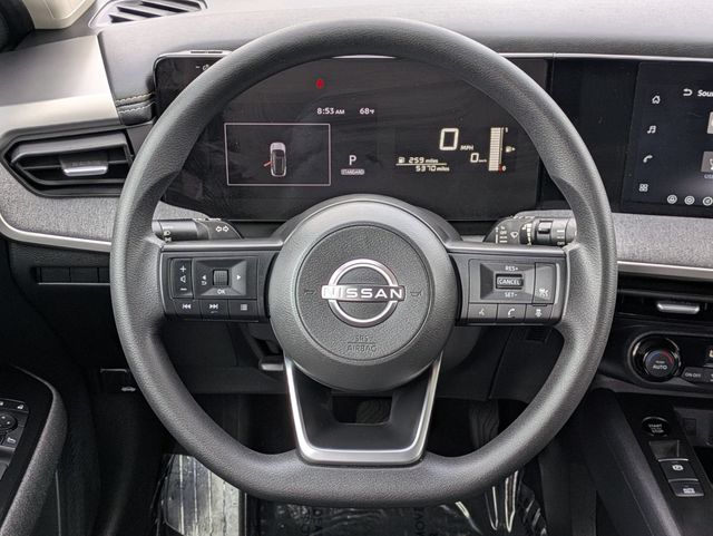 car-gallery-9