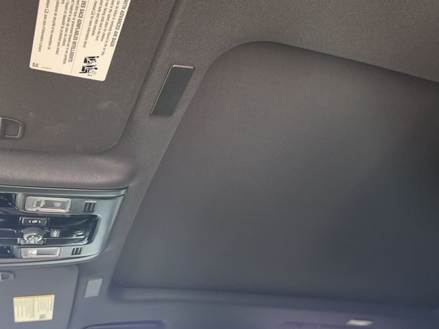 car-gallery-19