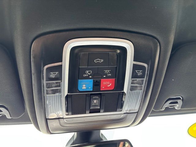 Used 2024 Ram 2500 Truck