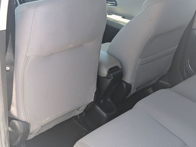 2016 Honda HR-V - Image 27