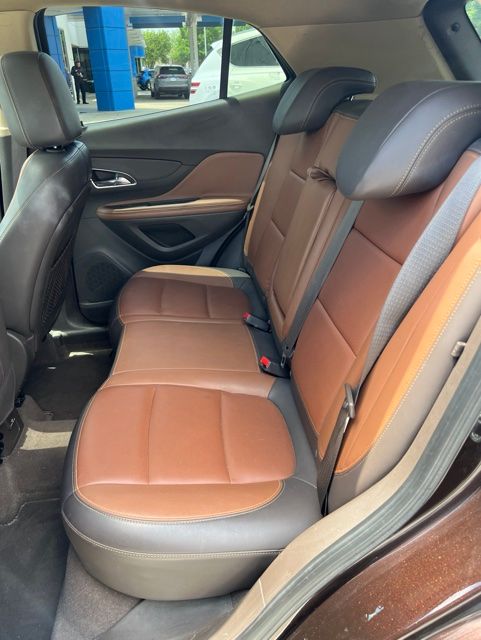 car-gallery-11