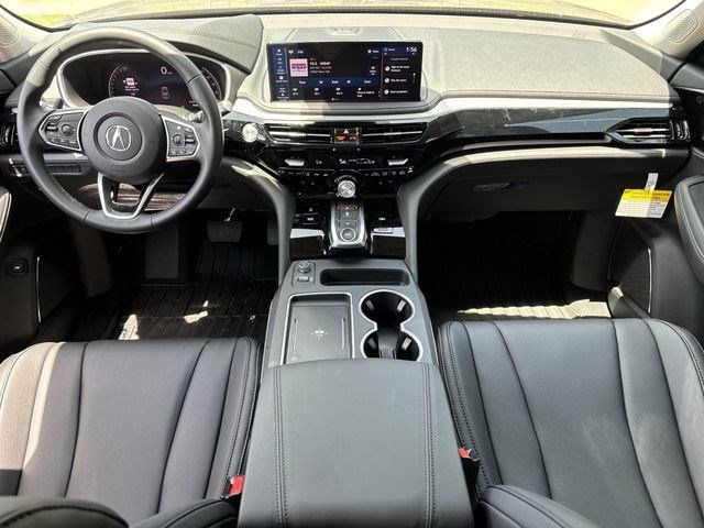 car-gallery-10