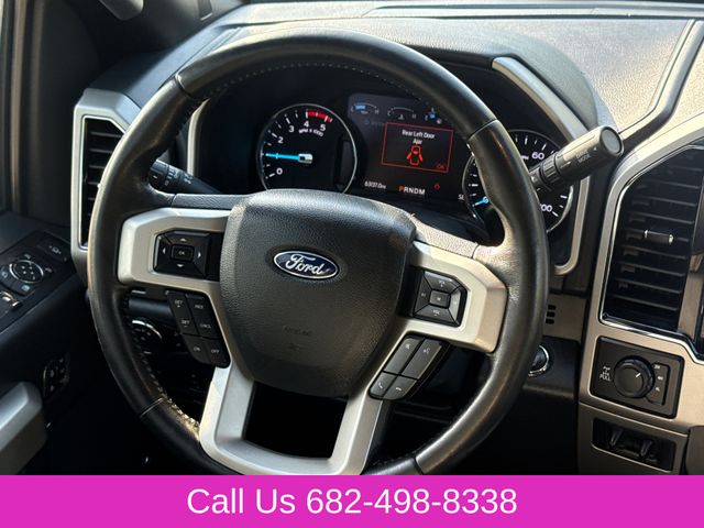 Used 2022 Ford F-350SD Truck