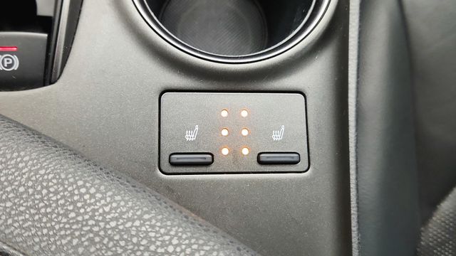 2022 Toyota Camry XSE  at Emmons Autoplex