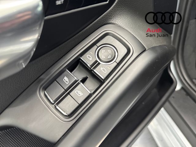 Used 2015 Silver Porsche S image 27