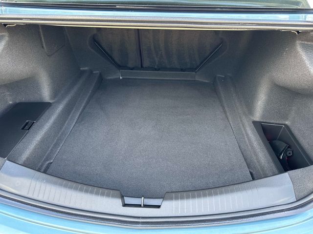 Certified Used 2024 Black Cadillac V-Series image 5