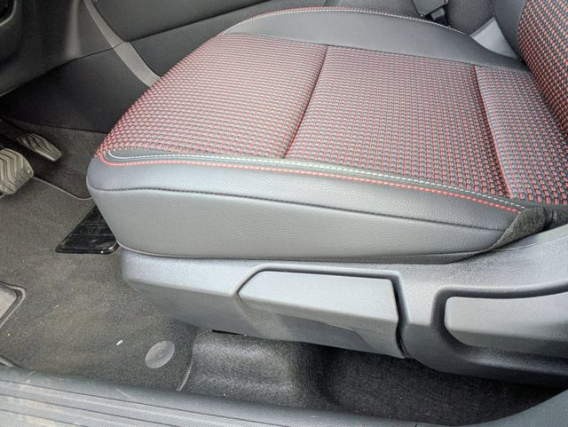 car-gallery-21