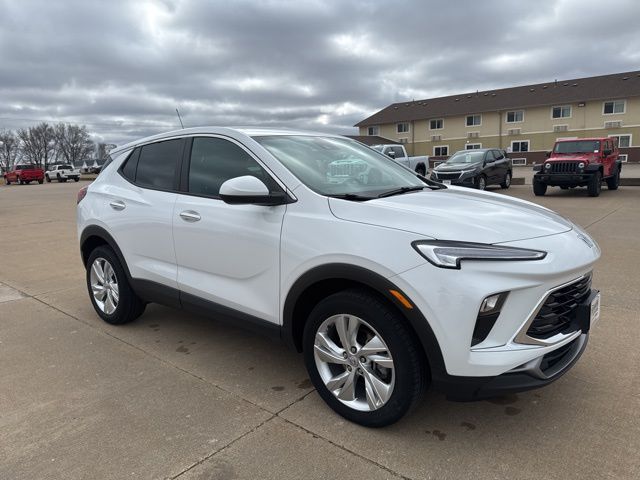 E00785a2-2f79-4ca7-aa75-52ee48a08625