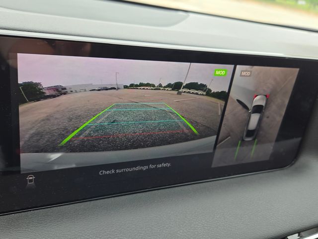 New 2026 White Nissan SR image 21