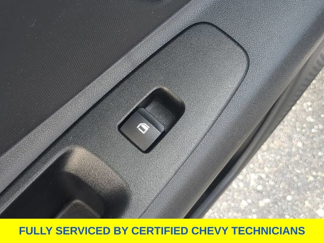 Used 2025 Hyundai Elantra Sedan