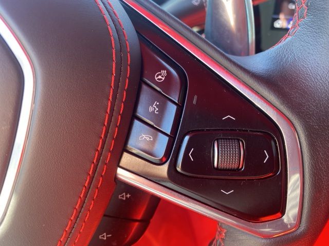 Used Car 2023 Chevrolet Corvette  Stingray For Sale Under $80,000 In San Antonio, Texas