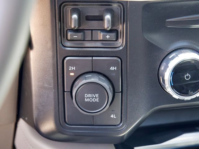 Used 2026 Ford F-450SD Truck