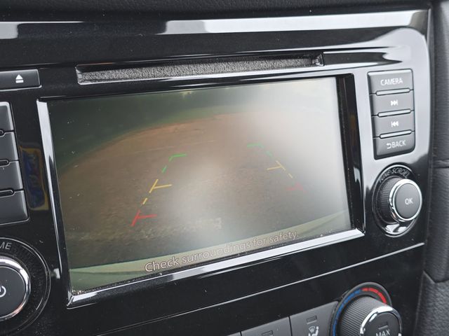 car-gallery-15