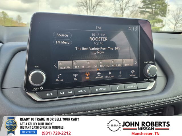 View vehicle photo 6