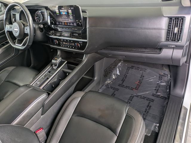 car-gallery-30