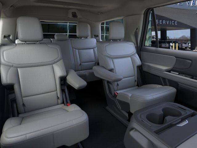 car-gallery-11