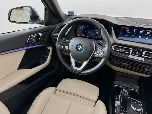 2021 BMW 2 Series 228i xDrive 23