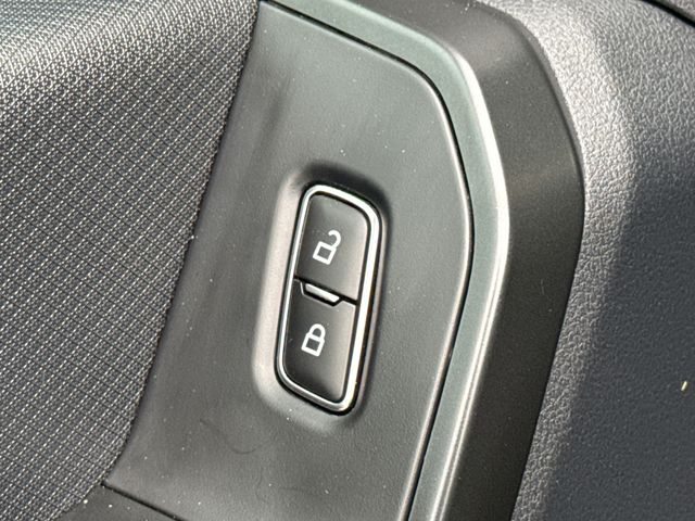 Used 2024 Ford F-150 Truck