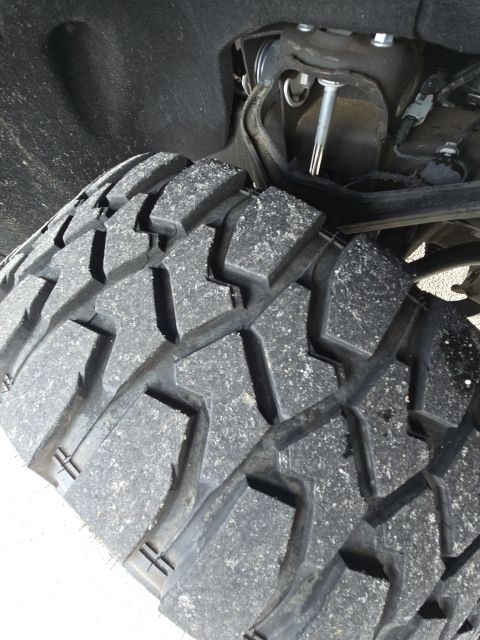 2024 Chevrolet Silverado 2500HD LT:45240A