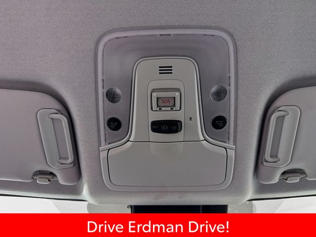 Used 2022 Toyota Prius Prime Hatchback