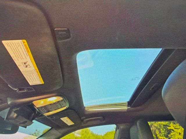 car-gallery-8