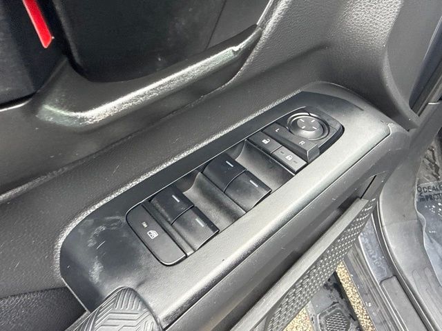 2024 Toyota Tacoma - $30,488