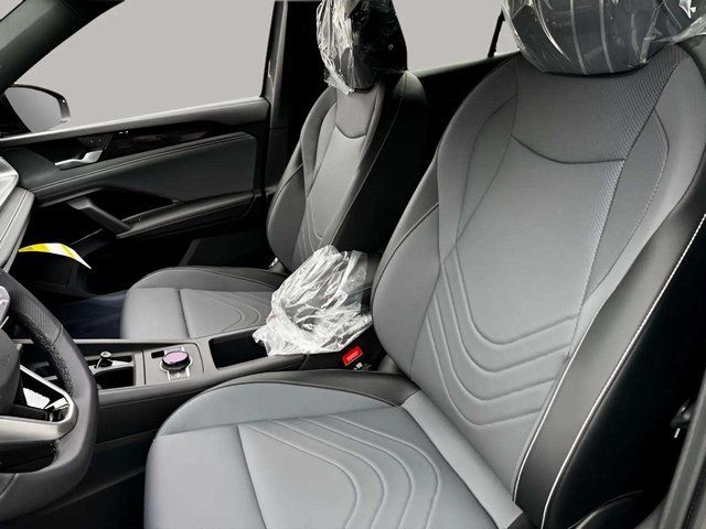 VolkswagenTiguan16