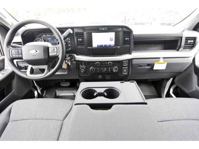 car-gallery-8