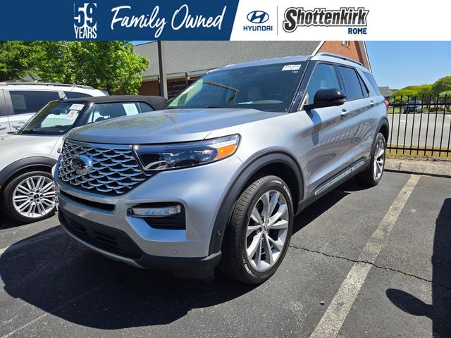 E015c3e1-8933-427a-91ba-4ccb6b1415a0