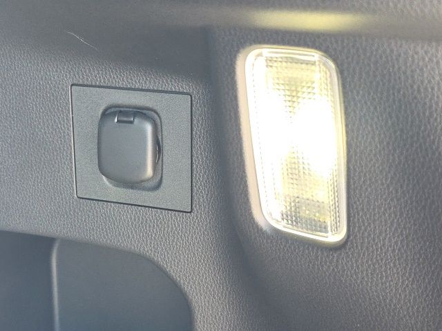 Used 2026 Toyota 4Runner SUV