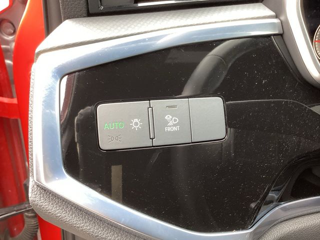 Used Car 2024 Audi Q3  Premium Plus For Sale Under $30,000 In San Antonio, Texas