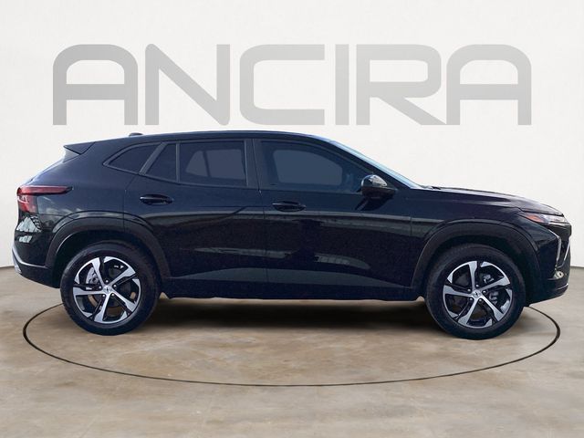 car-gallery-13