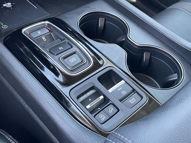car-gallery-20