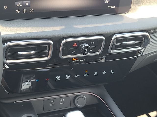 New 2026 Nissan Sentra Sedan