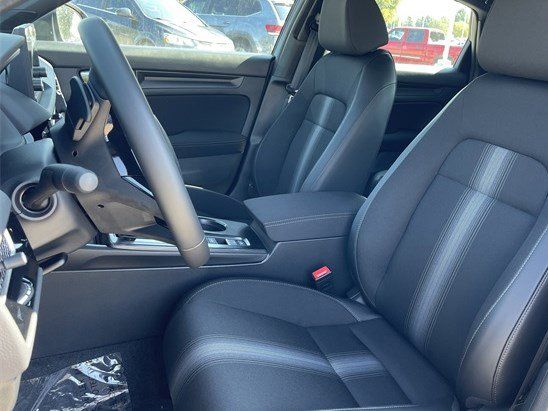 car-gallery-22