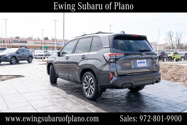 car-gallery-3