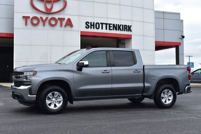 E01d887e-f82b-421e-89aa-0cb732b9df11