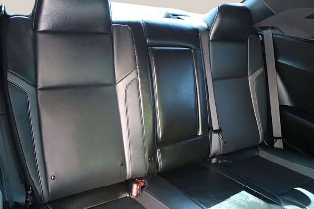 Used Car 2023 Dodge Challenger  Sxt For Sale Under $30,000 In Austin, Texas