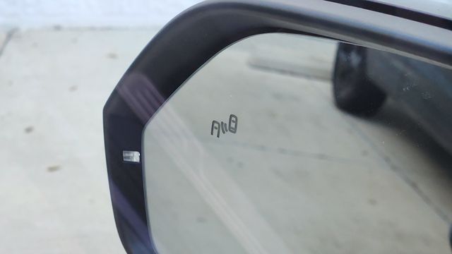 2026 Volkswagen Atlas