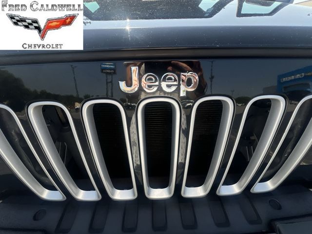 JeepWrangler34