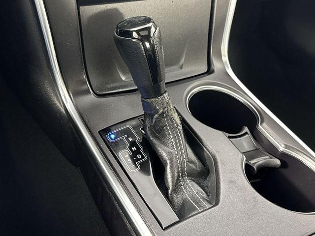 Used 2016 Toyota Camry For Sale in Indianapolis, IN