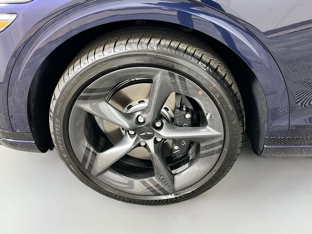 Thumbnail: 2026 Genesis GV70 - 23