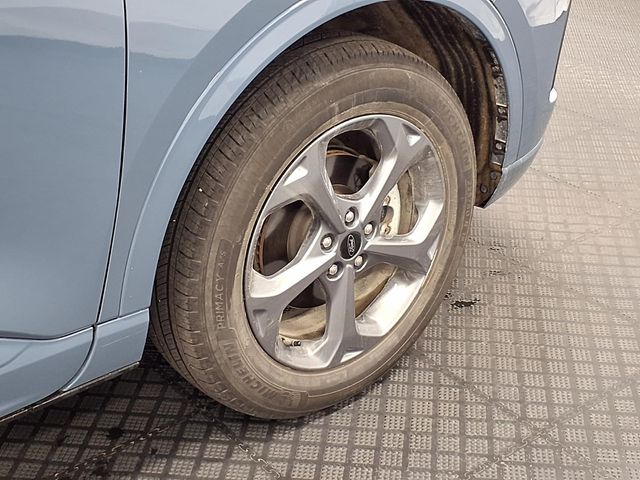 2024 Ford Escape - Image 10