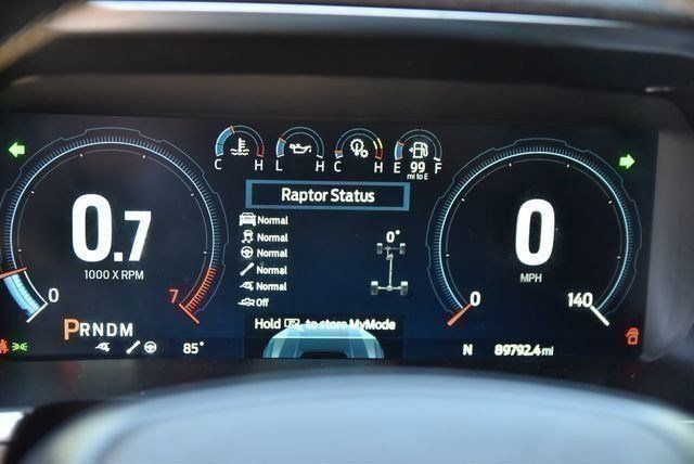 car-gallery-20