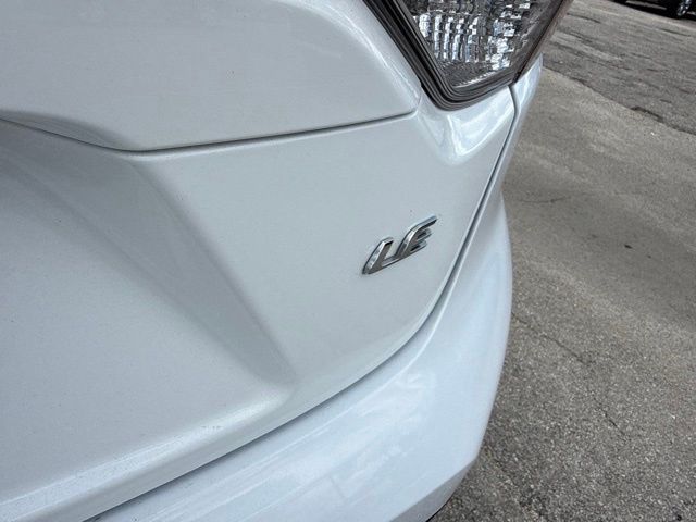 2024 Toyota Corolla - $18,988