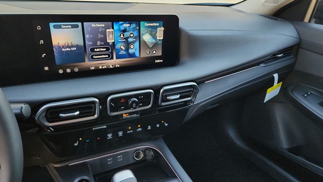 2026 Nissan Sentra